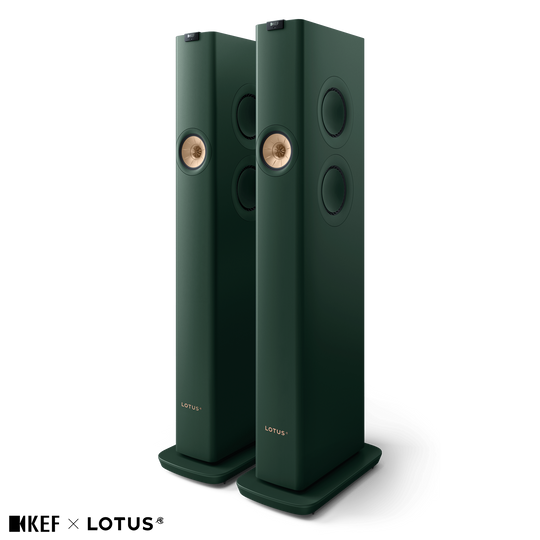 Wireless HiFi Speakers – タグ 