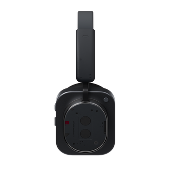 Nothing Headphone (1)