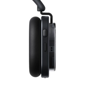 Nothing Headphone (1)