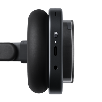 Nothing Headphone (1)