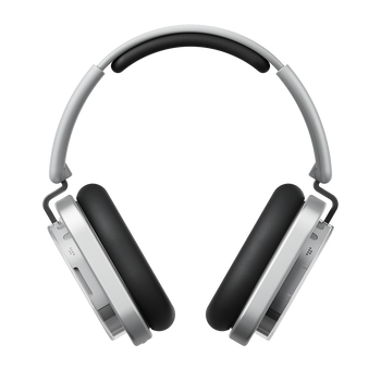 Nothing Headphone (1)