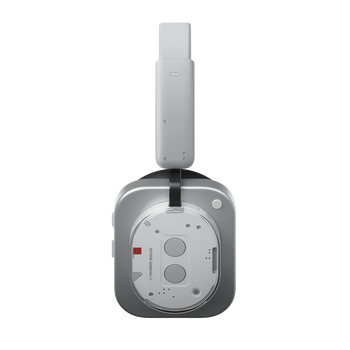 Nothing Headphone (1)