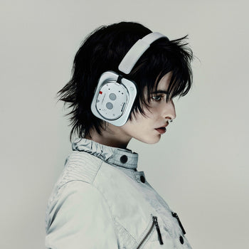 Nothing Headphone (1)