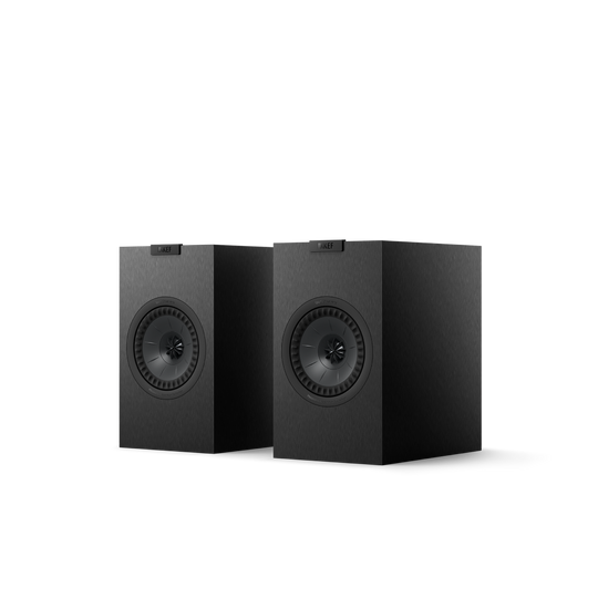 KEF IQ9 ペア ウォールナット ※注意ペア (1/2) スピーカー KEF IQ9 ペア ウォールナット ※注意ペア (1/2) スピーカー