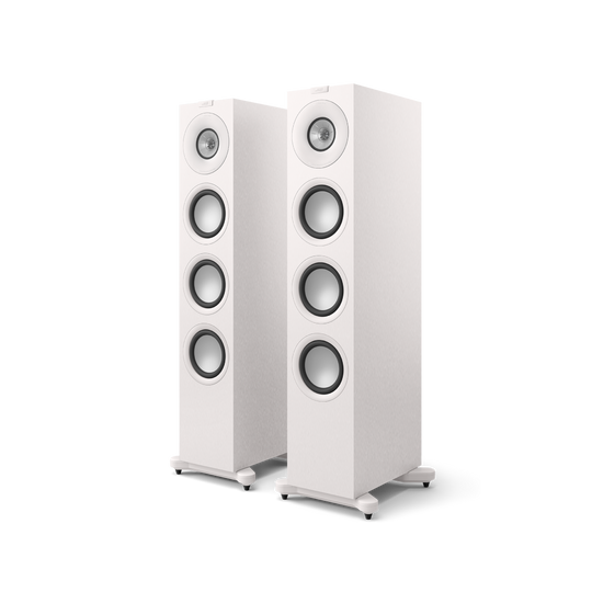 希少♪ KEF Q50 マニア向き高能率 高音質 UniQドライバー搭載す 希少♪ KEF Q50 マニア向き高能率 高音質 UniQドライバー搭載す