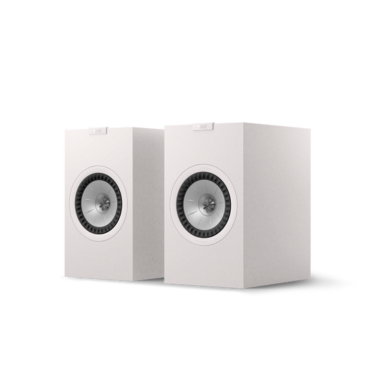 KEF Qシリーズ 2.5way トールボーイスピーカーシステム Q900 2台 KEF Qシリーズ 2.5way トールボーイスピーカーシステム Q900 2台