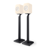 S1 Floor Stand | KEF 日本