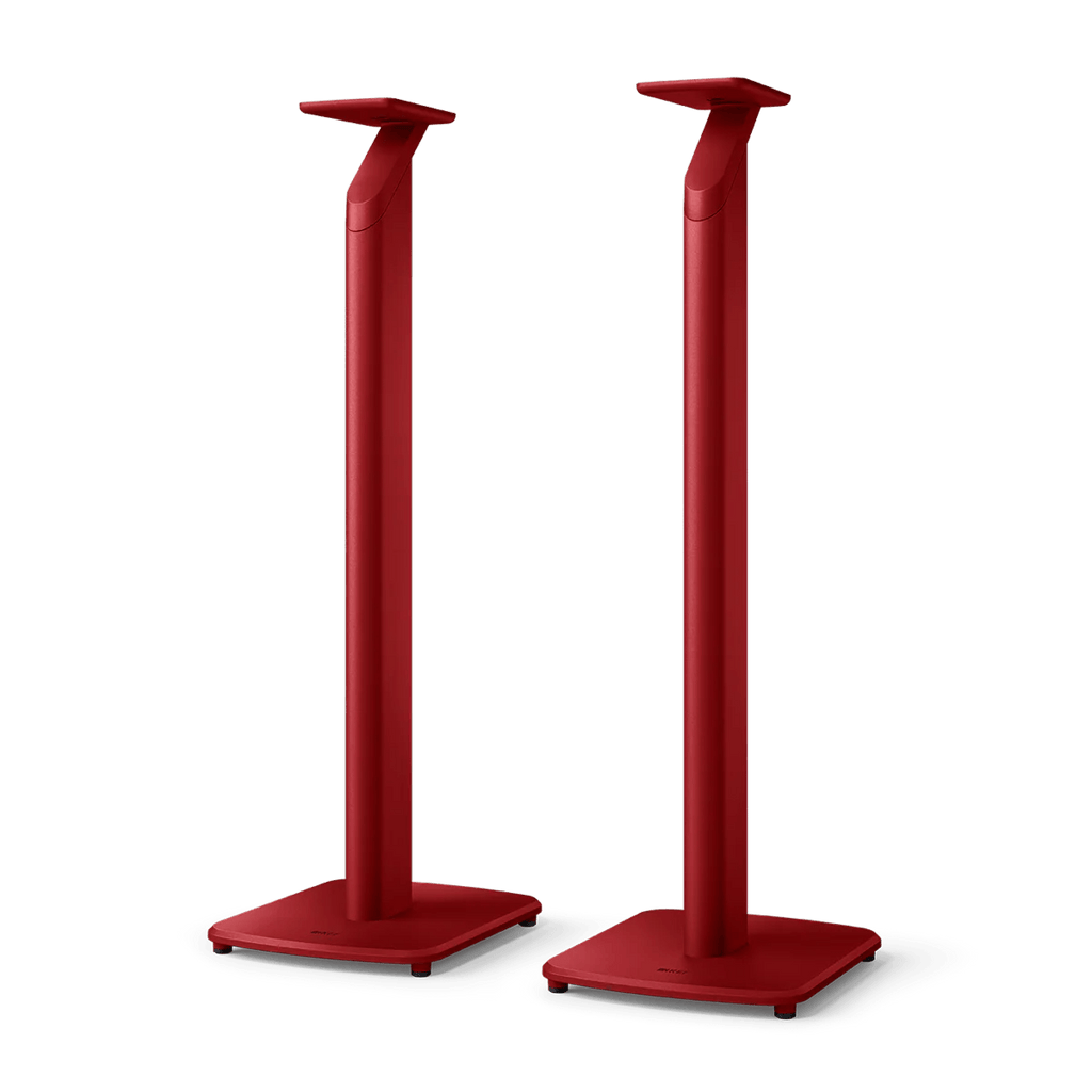 S1 Floor Stand | KEF 日本 S1 Floor Stand | KEF 日本