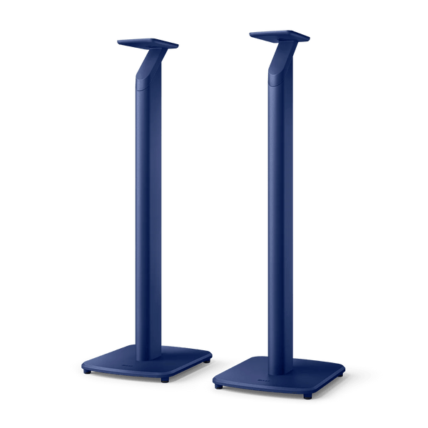 pdt-s1-pks-08.png?v=1765939257 pdt-s1-pks-08.png?v=1765939257