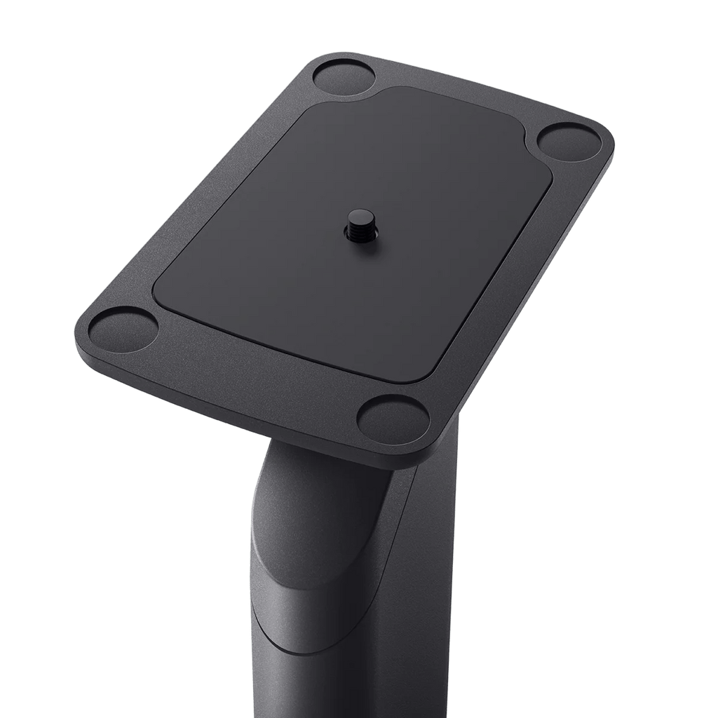 S1 Floor Stand | KEF 日本 S1 Floor Stand | KEF 日本