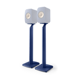S1 Floor Stand | KEF 日本