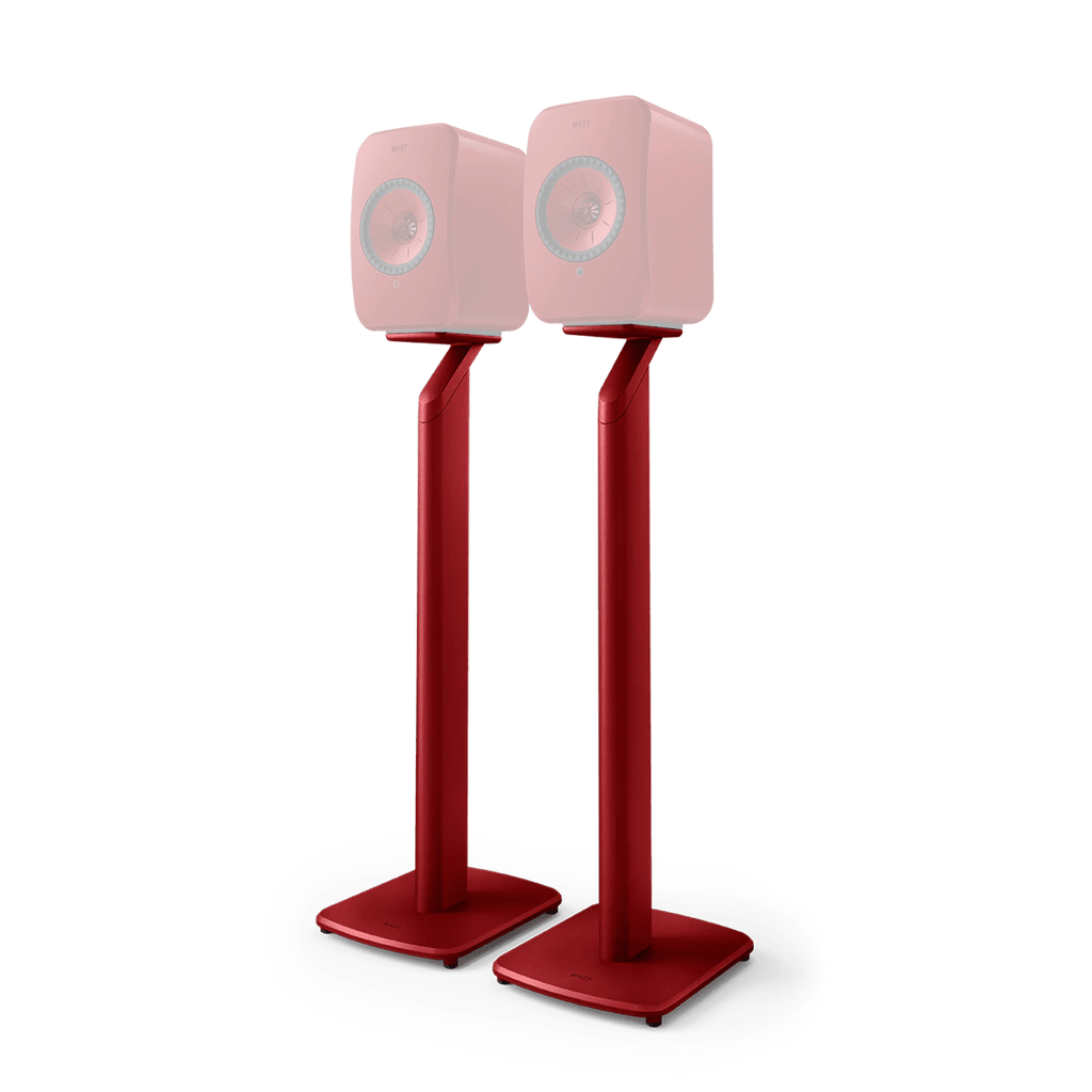 S1 Floor Stand | KEF 日本 S1 Floor Stand | KEF 日本
