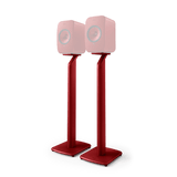 S1 Floor Stand | KEF 日本