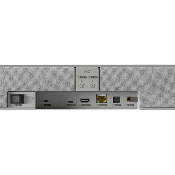 XIO