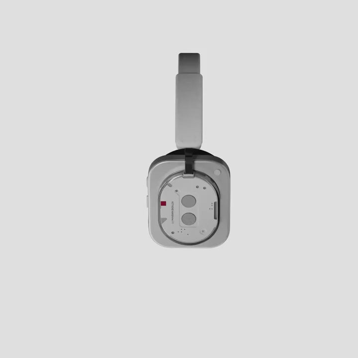 Nothing Headphone (1)