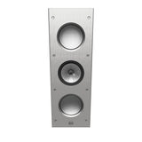 Ci3160RLM-THX