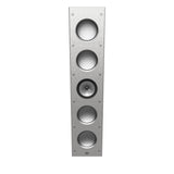 Ci5160RLM-THX