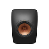 LS50 Wireless II