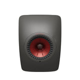 LS50 Wireless II