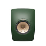 LS50 Wireless II