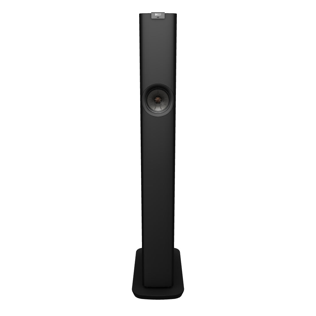 LS60 Wireless