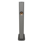 LS60 Wireless