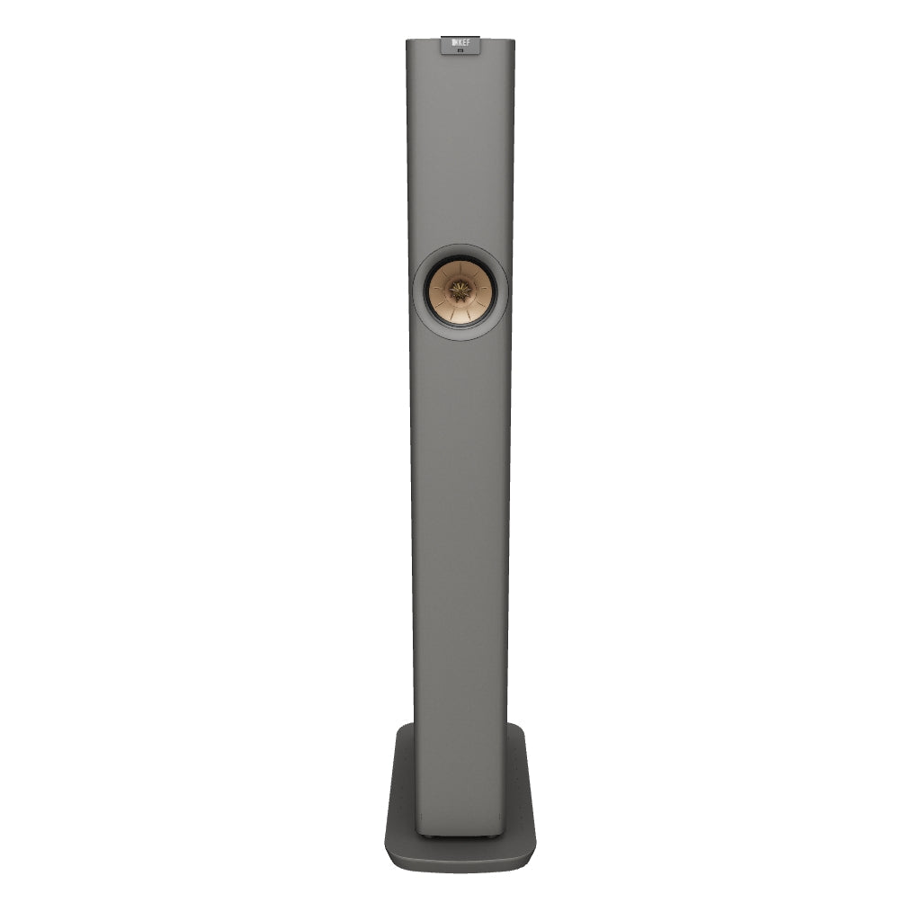LS60 Wireless