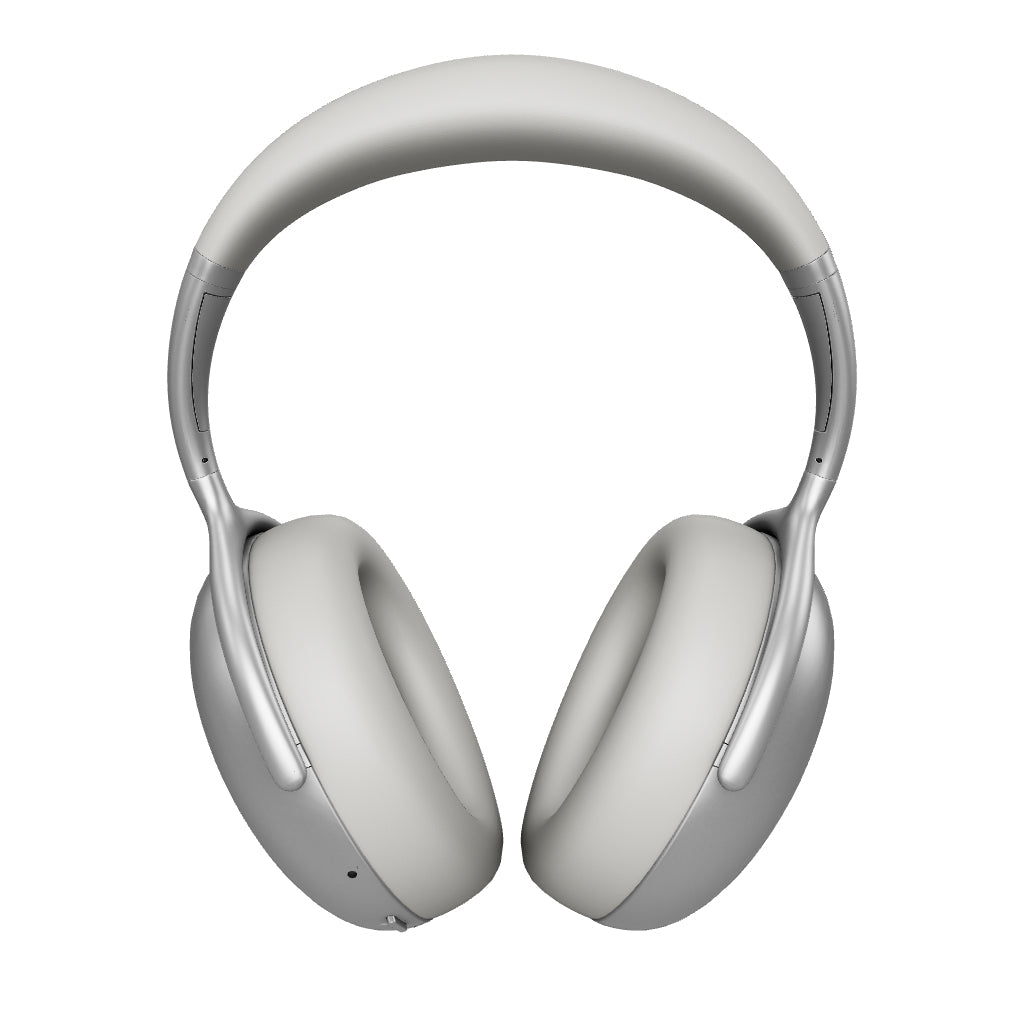 Mu7