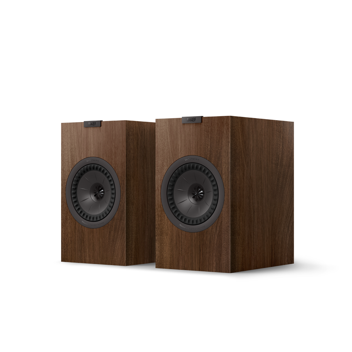 Q3 Meta HiFiスピーカー | ブックシェルフ型スピーカー