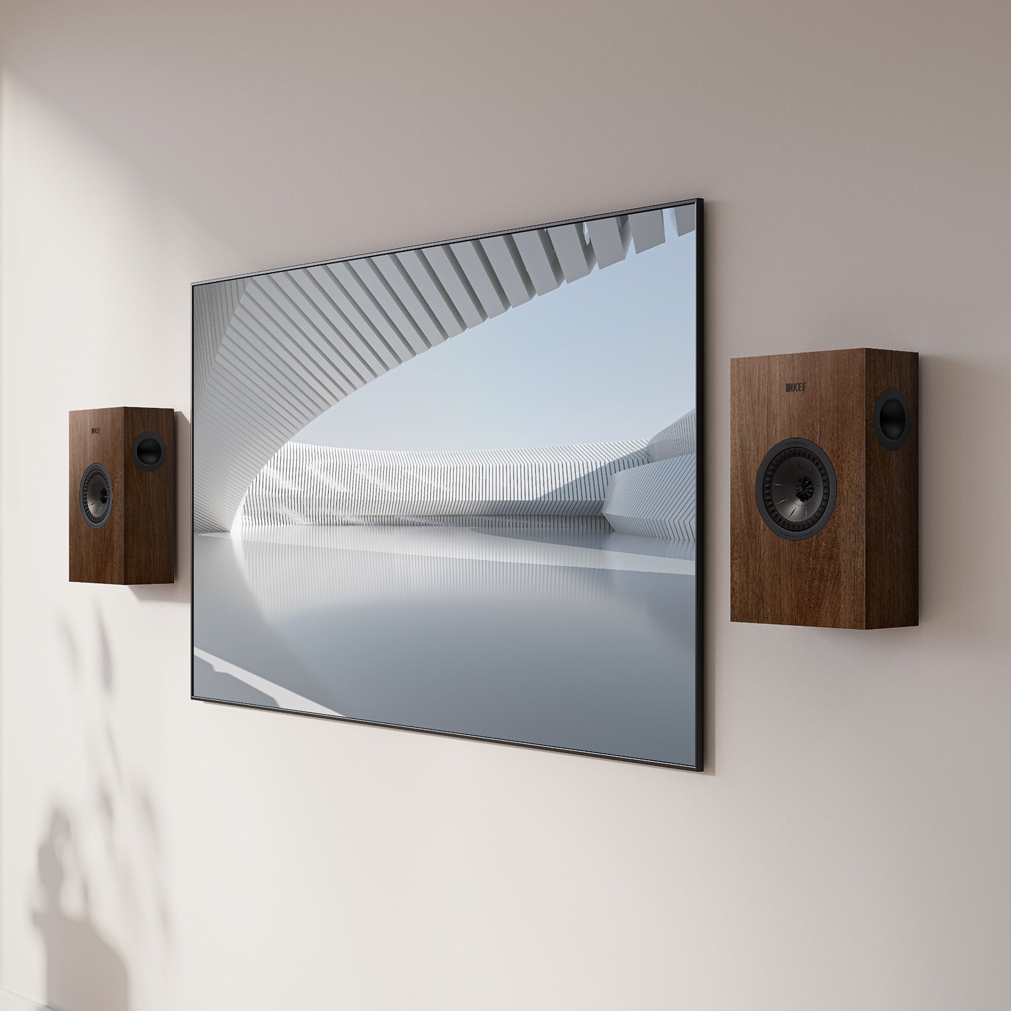 Q4 Meta