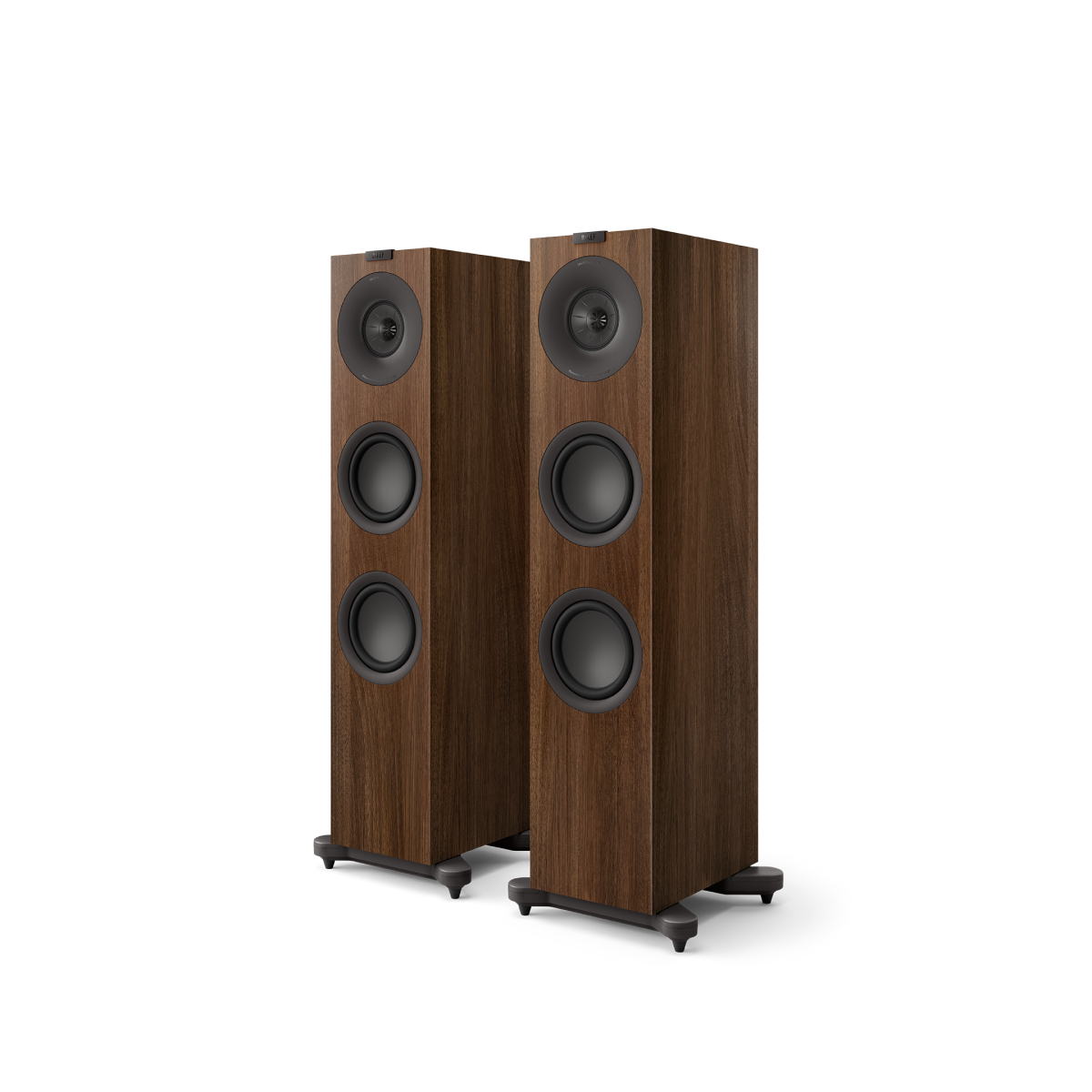 Q7 Meta HiFi スピーカー | フロアスタンド型スピーカー