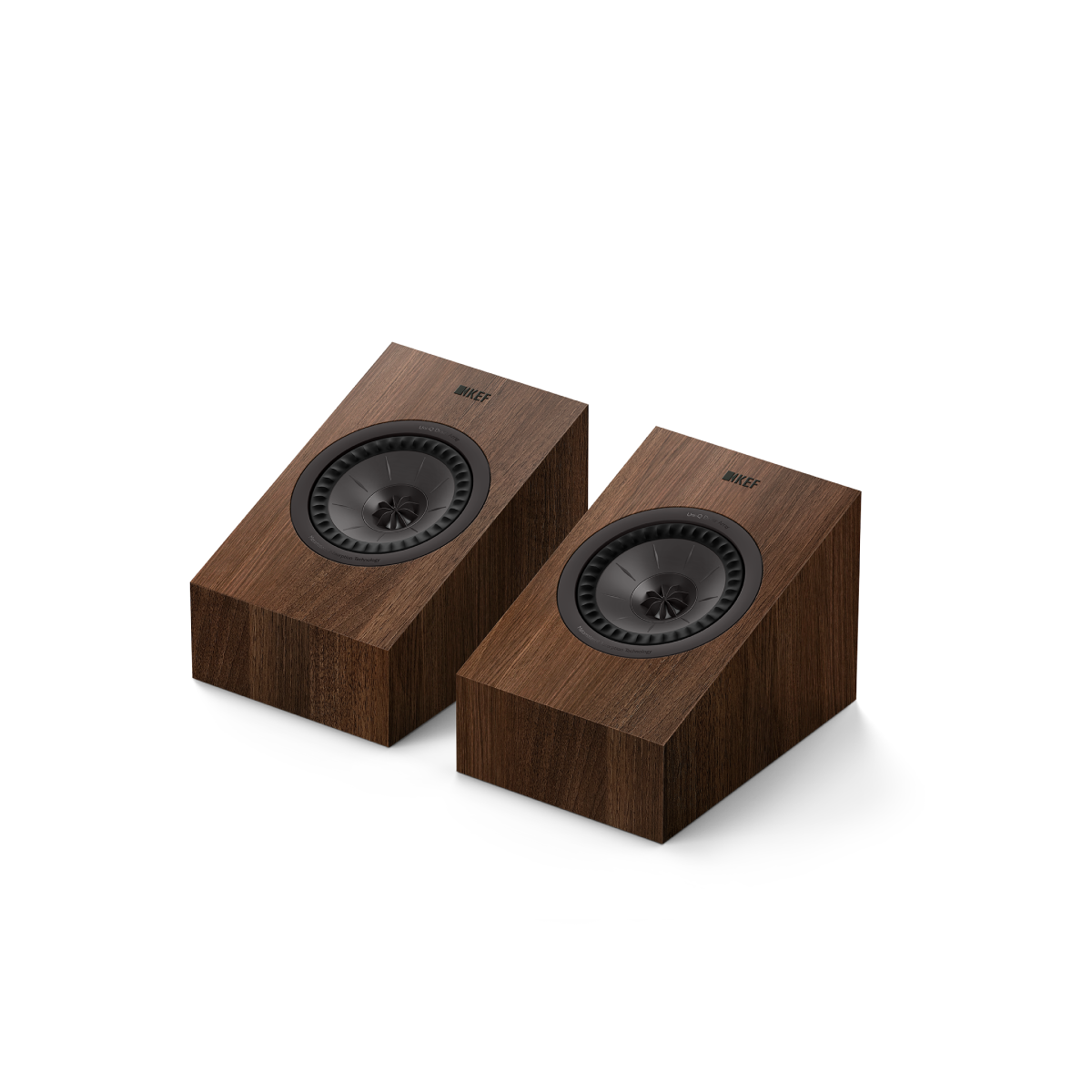 Q8 Meta HiFi スピーカー | Dolby Atmosスピーカー