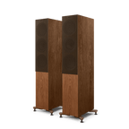 R7 Meta