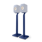 S1 Floor Stand