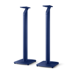 S1 Floor Stand