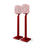S1 Floor Stand