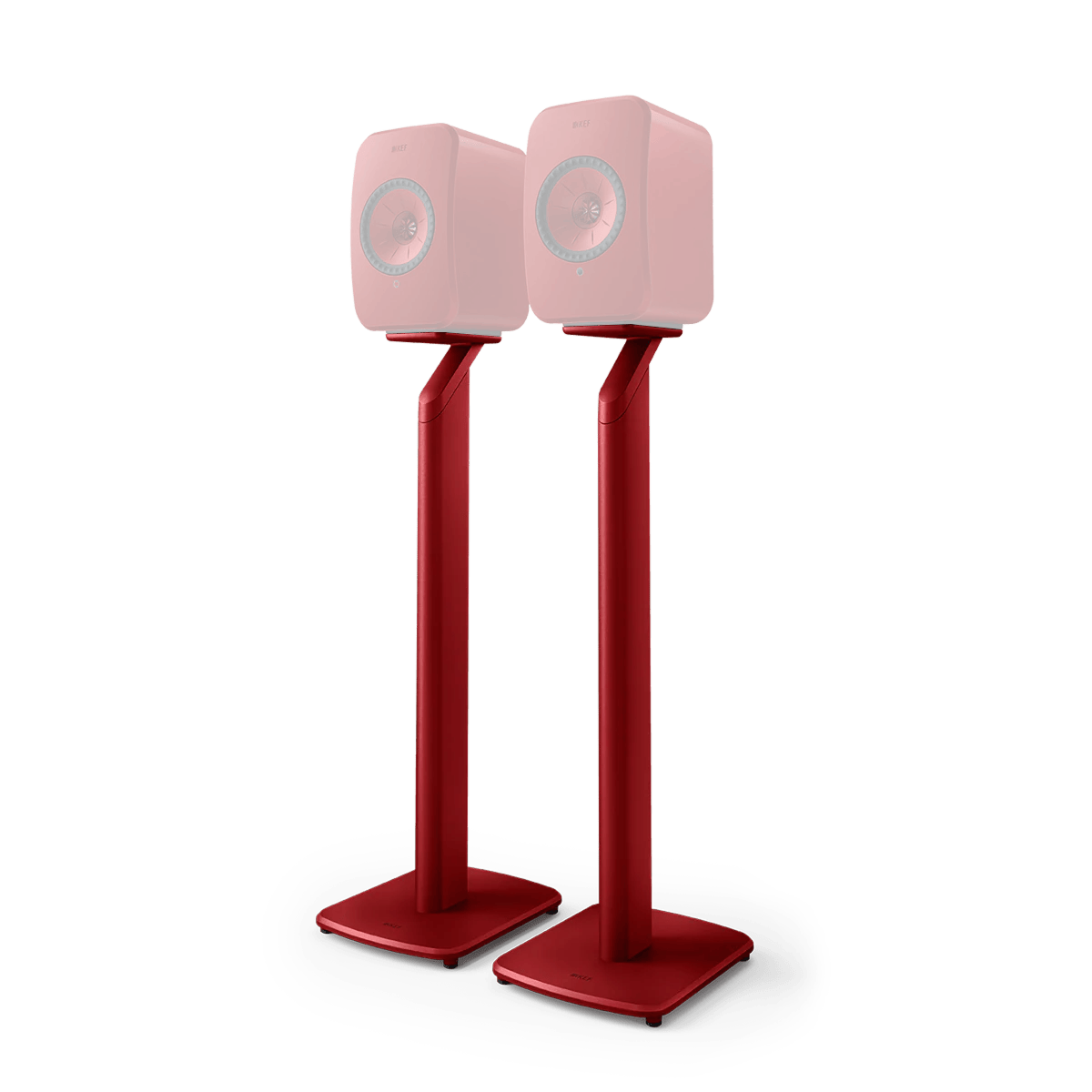 S1 Floor Stand
