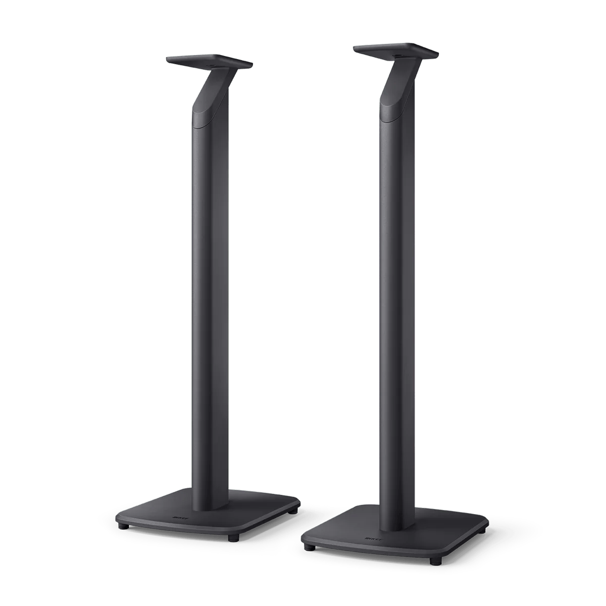 アクセサリー | KEF 日本 アクセサリー | KEF 日本