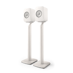 S1 Floor Stand