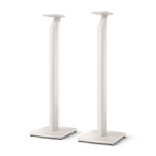 S1 Floor Stand
