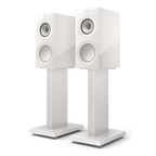 S3 Floor Stand