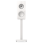 S3 Floor Stand