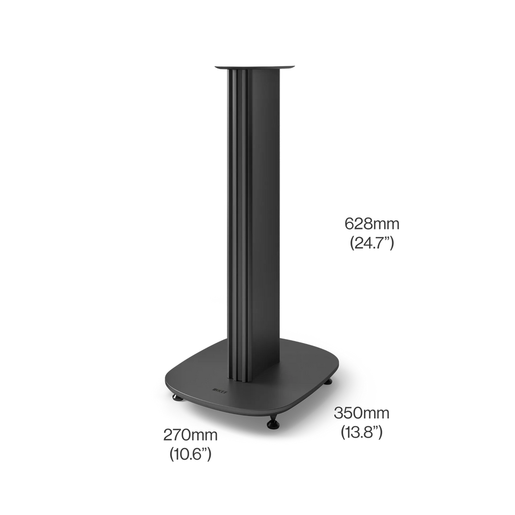 S-LUXE Floor Stand