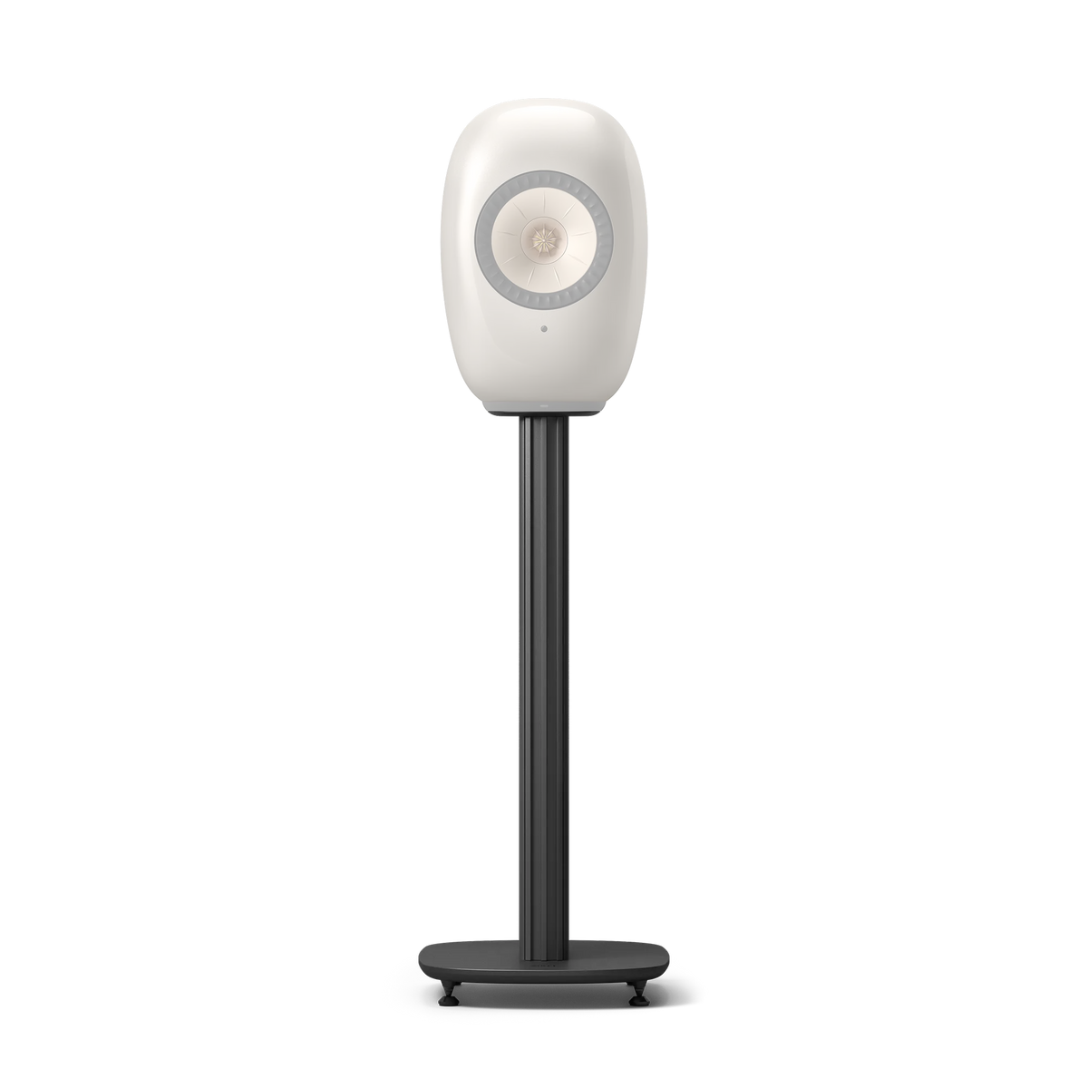 sluxe_SP4111M0_product_accesso