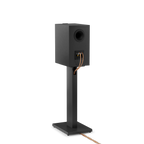 SQ1 Floor Stand