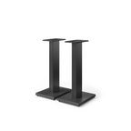 SQ1 Floor Stand