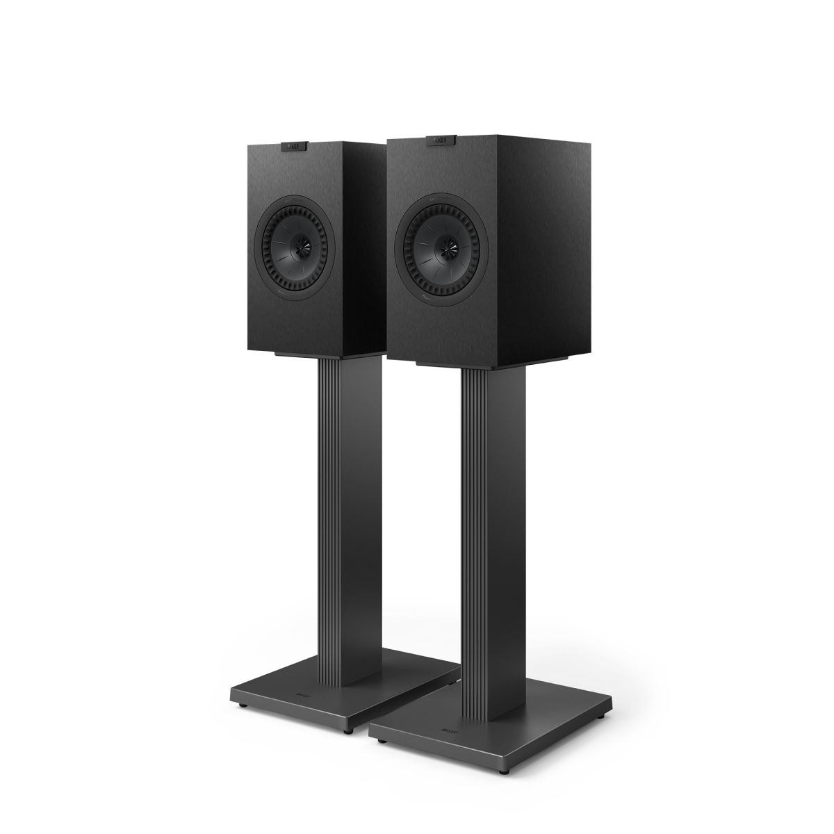 SQ1 Floor Stand SQ1 Floor Stand