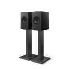 SQ1 Floor Stand