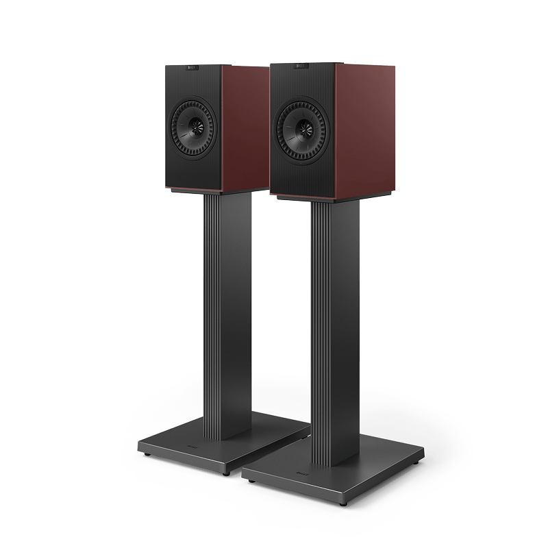 SQ1 Floor Stand
