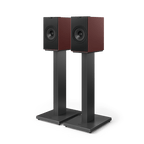 SQ1 Floor Stand